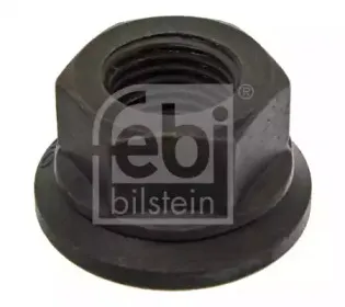 05159 FEBI BILSTEIN Гайка крепления колеса 05159 FEBI BILSTEIN Гайка крепления колеса