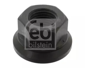 05160 FEBI BILSTEIN Гайка крепления колеса 05160 FEBI BILSTEIN Гайка крепления колеса
