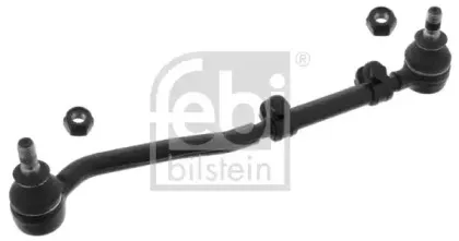05191 FEBI BILSTEIN Поперечная рулевая тяга 05191 FEBI BILSTEIN Поперечная рулевая тяга