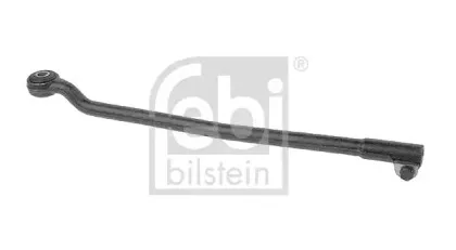 05199 FEBI BILSTEIN Осевой шарнир, рулевая тяга 05199 FEBI BILSTEIN Осевой шарнир, рулевая тяга