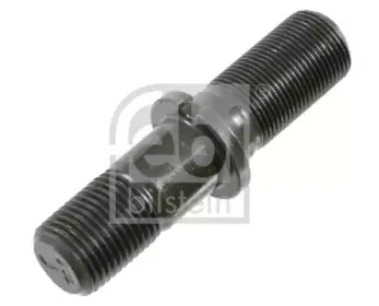05208 FEBI BILSTEIN Болт крепления колеса 05208 FEBI BILSTEIN Болт крепления колеса