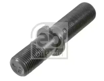 05210 FEBI BILSTEIN Болт крепления колеса 05210 FEBI BILSTEIN Болт крепления колеса