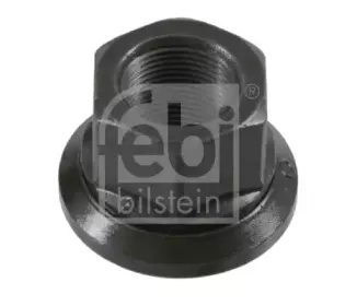 05211 FEBI BILSTEIN Гайка крепления колеса 05211 FEBI BILSTEIN Гайка крепления колеса