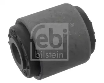 05215 FEBI BILSTEIN Подвеска, тяга Панара 05215 FEBI BILSTEIN Подвеска, тяга Панара