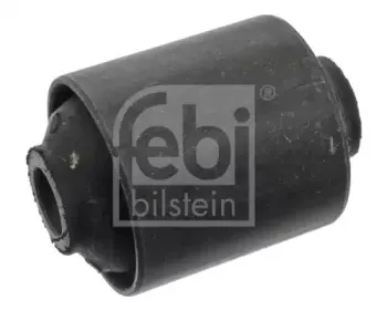 05217 FEBI BILSTEIN Подвеска, стойка вала 05217 FEBI BILSTEIN Подвеска, стойка вала