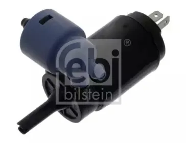 05244 FEBI BILSTEIN Водяной насос, система очистки окон 05244 FEBI BILSTEIN Водяной насос, система очистки окон