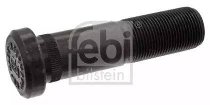 05317 FEBI BILSTEIN Болт крепления колеса 05317 FEBI BILSTEIN Болт крепления колеса