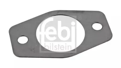 05358 FEBI BILSTEIN Прокладка, выпускной коллектор 05358 FEBI BILSTEIN Прокладка, выпускной коллектор
