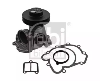 05376 FEBI BILSTEIN Водяной насос 05376 FEBI BILSTEIN Водяной насос