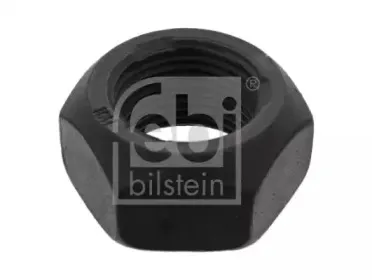 05391 FEBI BILSTEIN Гайка крепления колеса 05391 FEBI BILSTEIN Гайка крепления колеса