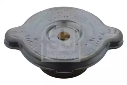 05420 FEBI BILSTEIN Крышка, резервуар охлаждающей жидкости 05420 FEBI BILSTEIN Крышка, резервуар охлаждающей жидкости