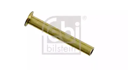 05425 FEBI BILSTEIN Соединительные элементы, трубопровод сжатого воздуха 05425 FEBI BILSTEIN Соединительные элементы, трубопровод сжатого воздуха