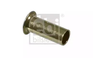 05499 FEBI BILSTEIN Соединительные элементы, трубопровод сжатого воздуха 05499 FEBI BILSTEIN Соединительные элементы, трубопровод сжатого воздуха