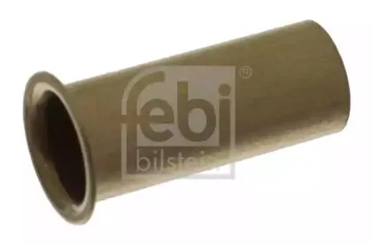 05504 FEBI BILSTEIN Соединительные элементы, трубопровод сжатого воздуха 05504 FEBI BILSTEIN Соединительные элементы, трубопровод сжатого воздуха