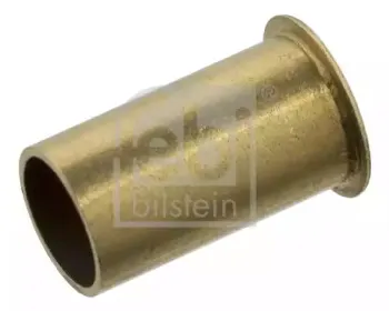 05505 FEBI BILSTEIN Соединительные элементы, трубопровод сжатого воздуха 05505 FEBI BILSTEIN Соединительные элементы, трубопровод сжатого воздуха