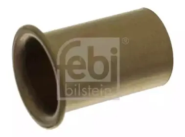 05506 FEBI BILSTEIN Соединительные элементы, трубопровод сжатого воздуха 05506 FEBI BILSTEIN Соединительные элементы, трубопровод сжатого воздуха
