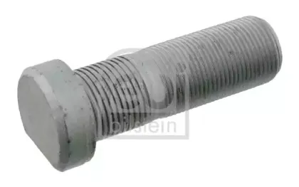 05524 FEBI BILSTEIN Болт крепления колеса 05524 FEBI BILSTEIN Болт крепления колеса