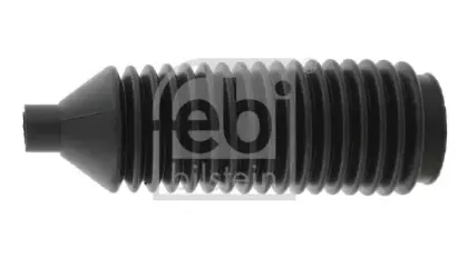 05621 FEBI BILSTEIN Пыльник, рулевое управление 05621 FEBI BILSTEIN Пыльник, рулевое управление