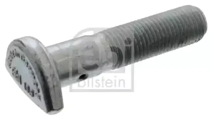 05687 FEBI BILSTEIN Болт крепления колеса 05687 FEBI BILSTEIN Болт крепления колеса