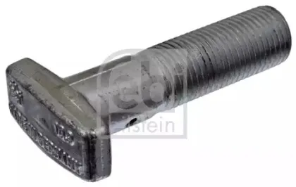 05691 FEBI BILSTEIN Болт крепления колеса 05691 FEBI BILSTEIN Болт крепления колеса