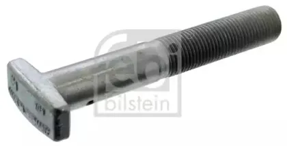 05694 FEBI BILSTEIN Болт крепления колеса 05694 FEBI BILSTEIN Болт крепления колеса