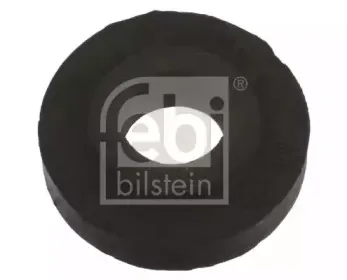 05712 FEBI BILSTEIN Подвеска, генератор 05712 FEBI BILSTEIN Подвеска, генератор