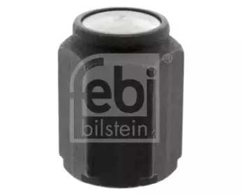 05717 FEBI BILSTEIN Гайка крепления колеса 05717 FEBI BILSTEIN Гайка крепления колеса