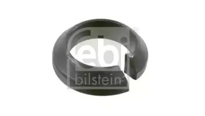 05719 FEBI BILSTEIN Расширительное колесо, обод 05719 FEBI BILSTEIN Расширительное колесо, обод