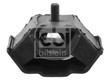 05723 FEBI BILSTEIN Подвеска, автоматическая коробка передач 05723 FEBI BILSTEIN Подвеска, автоматическая коробка передач