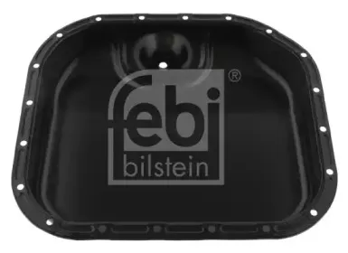 05735 FEBI BILSTEIN Масляный поддон 05735 FEBI BILSTEIN Масляный поддон