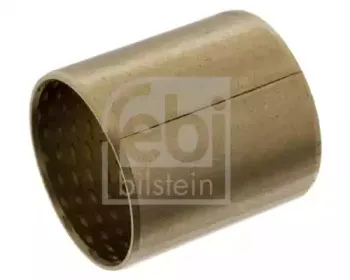 05736 FEBI BILSTEIN Втулка, палец тормозных колодок 05736 FEBI BILSTEIN Втулка, палец тормозных колодок
