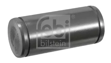 05738 FEBI BILSTEIN Болт тормозной колодки 05738 FEBI BILSTEIN Болт тормозной колодки