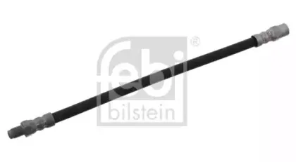 05742 FEBI BILSTEIN Тормозной шланг 05742 FEBI BILSTEIN Тормозной шланг