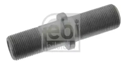 05746 FEBI BILSTEIN Болт крепления колеса 05746 FEBI BILSTEIN Болт крепления колеса