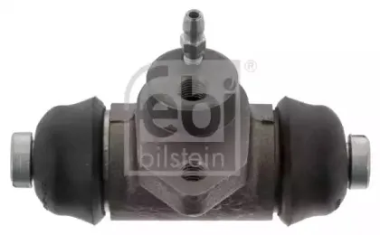 05748 FEBI BILSTEIN Колесный тормозной цилиндр 05748 FEBI BILSTEIN Колесный тормозной цилиндр