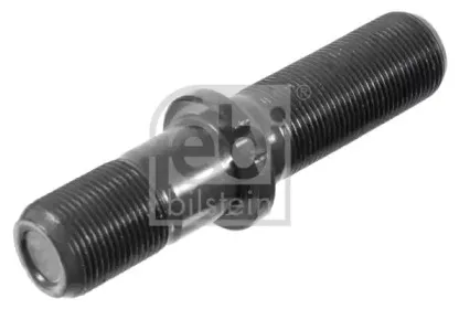 05751 FEBI BILSTEIN Болт крепления колеса 05751 FEBI BILSTEIN Болт крепления колеса