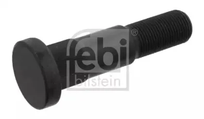 05778 FEBI BILSTEIN Болт крепления колеса 05778 FEBI BILSTEIN Болт крепления колеса