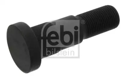 05779 FEBI BILSTEIN Болт крепления колеса 05779 FEBI BILSTEIN Болт крепления колеса