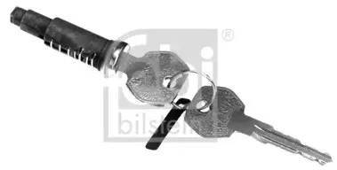 05813 FEBI BILSTEIN Цилиндр замка 05813 FEBI BILSTEIN Цилиндр замка