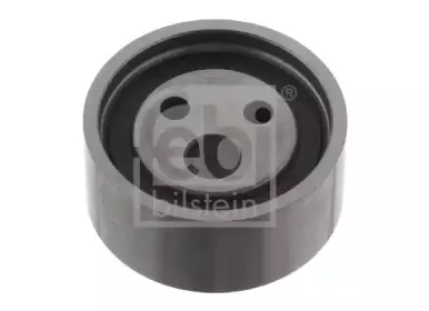 05897 FEBI BILSTEIN Натяжной ролик, ремень ГРМ 05897 FEBI BILSTEIN Натяжной ролик, ремень ГРМ