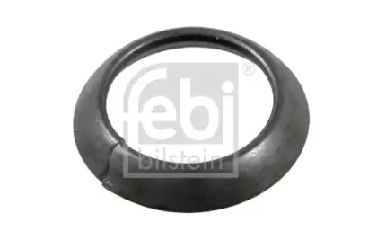 05901 FEBI BILSTEIN Центрирующее кольцо, обод 05901 FEBI BILSTEIN Центрирующее кольцо, обод