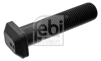 05915 FEBI BILSTEIN Болт крепления колеса 05915 FEBI BILSTEIN Болт крепления колеса
