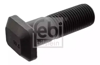 05916 FEBI BILSTEIN Болт крепления колеса 05916 FEBI BILSTEIN Болт крепления колеса