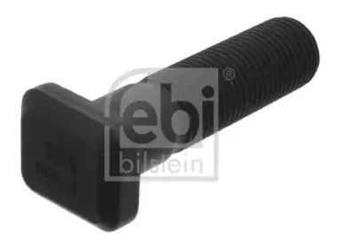 05917 FEBI BILSTEIN Болт крепления колеса 05917 FEBI BILSTEIN Болт крепления колеса