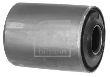 05947 FEBI BILSTEIN Втулка, подушка кабины водителя 05947 FEBI BILSTEIN Втулка, подушка кабины водителя