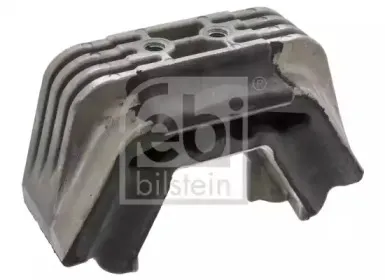 05955 FEBI BILSTEIN Подвеска, ступенчатая коробка передач 05955 FEBI BILSTEIN Подвеска, ступенчатая коробка передач