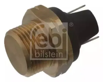 06031 FEBI BILSTEIN Термовыключатель, вентилятор радиатора 06031 FEBI BILSTEIN Термовыключатель, вентилятор радиатора