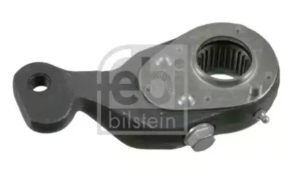 06045 FEBI BILSTEIN Система тяг и рычагов, тормозная система 06045 FEBI BILSTEIN Система тяг и рычагов, тормозная система