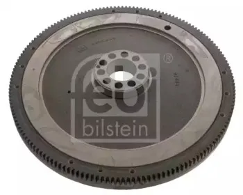 06055 FEBI BILSTEIN Маховик 06055 FEBI BILSTEIN Маховик