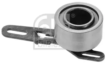 06070 FEBI BILSTEIN Паразитный / Ведущий ролик, зубчатый ремень 06070 FEBI BILSTEIN Паразитный / Ведущий ролик, зубчатый ремень